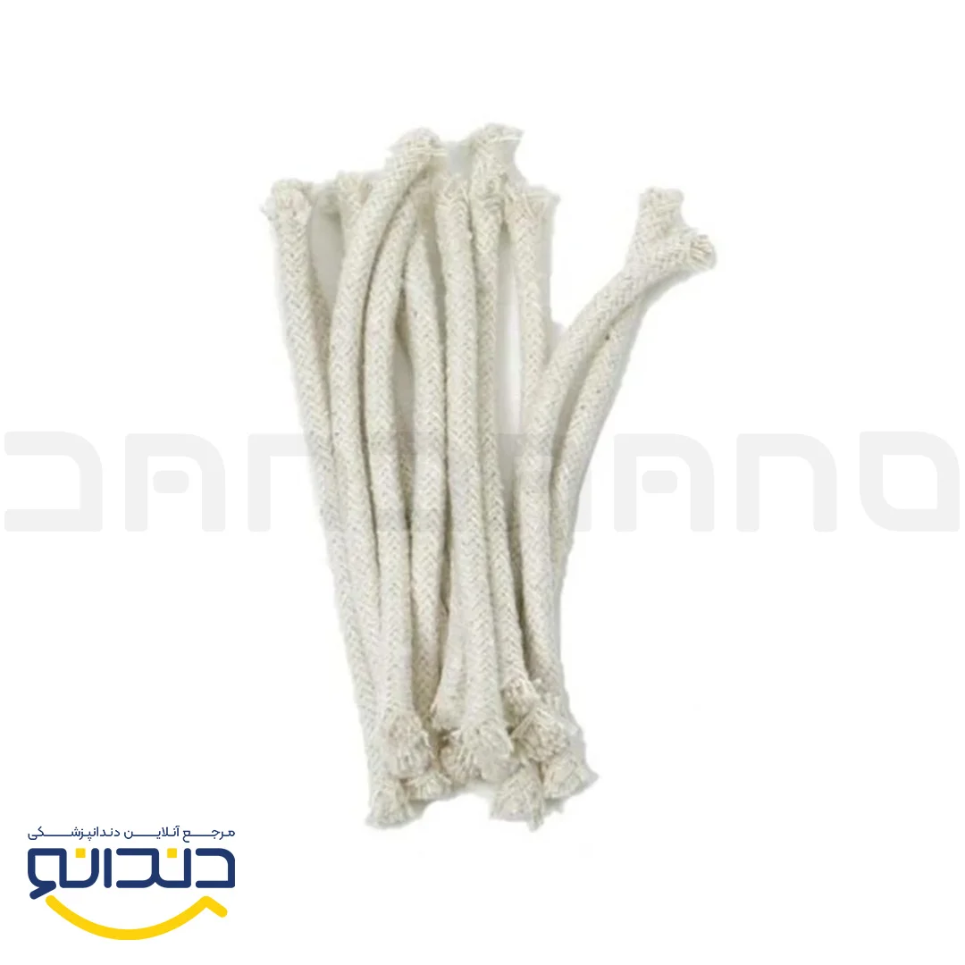 فیتیله