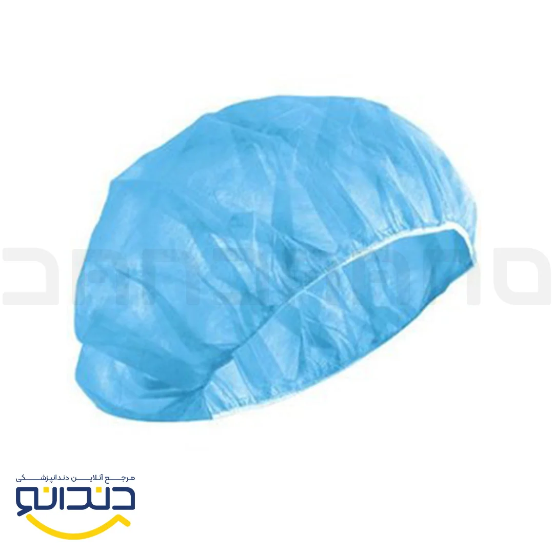 کلاه کشی جراح و بیمار 10 عددی