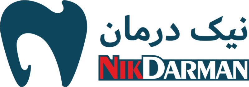 لیست قیمت نیک درمان