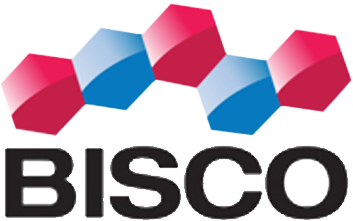 لیست قیمت Bisco