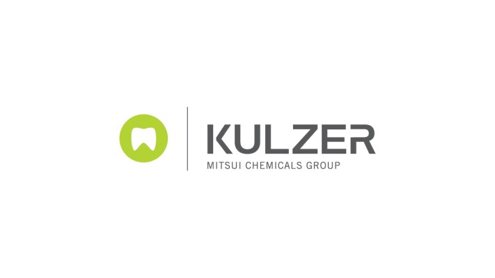 لیست قیمت Kulzer