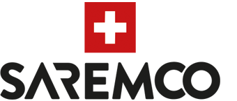 لیست قیمت Saremco