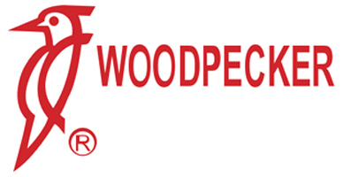 لیست قیمت Woodpecker و Kevin Peter
