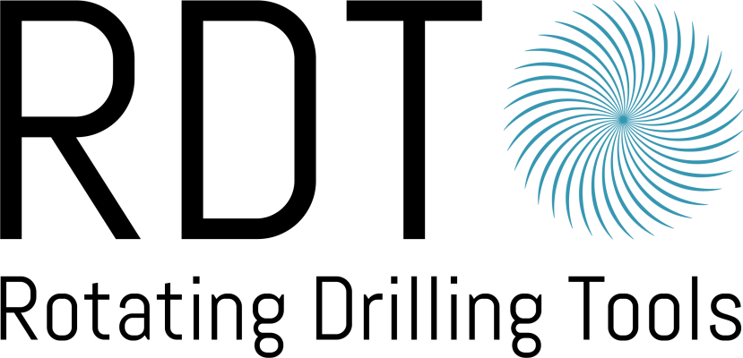 لیست قیمت RDT