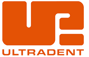 لیست قیمت Ultra Dent