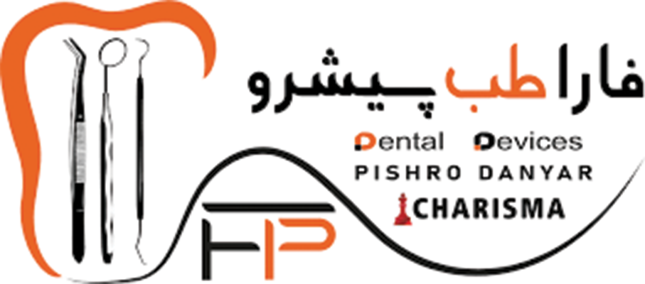لیست قیمت فاراطب پیشرو