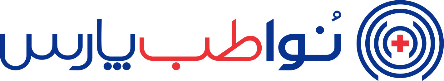 لیست قیمت نواطب پارس