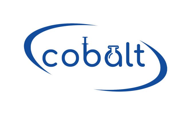 لیست قیمت Cobalt
