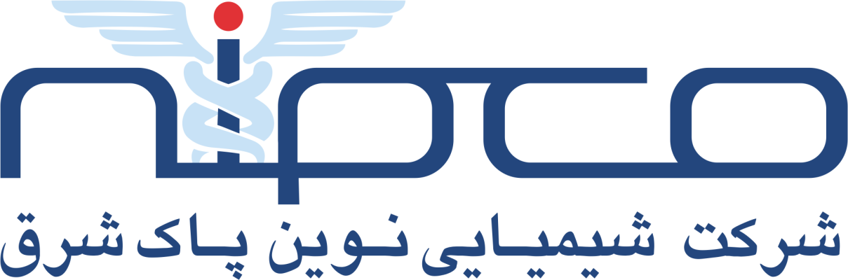 لیست قیمت محصولات Nipco