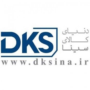 لیست قیمت DKS LM