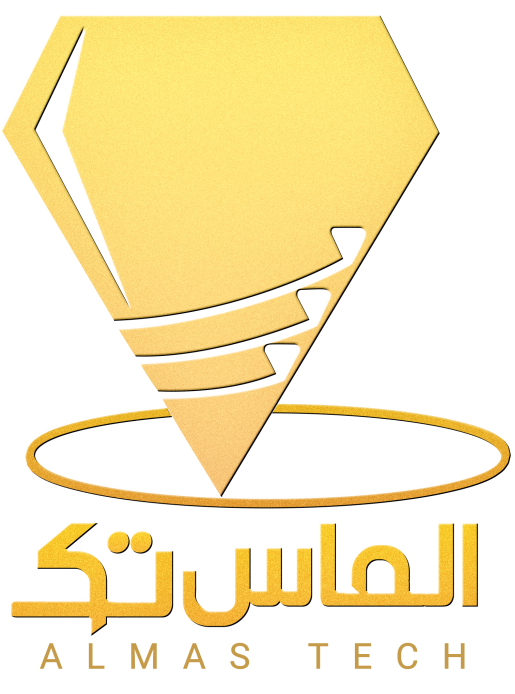 لیست قیمت محصولات الماس تک