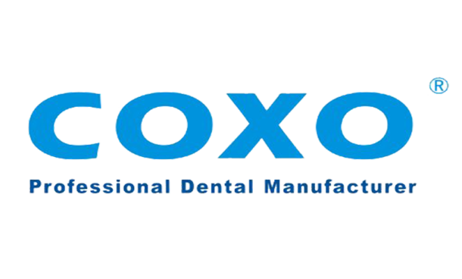 لیست قیمت Coxo